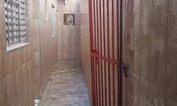 Imagem 5: Vende-se casa centro itaquaquecetuba