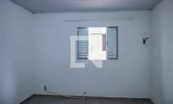 Imagem 2: Casa para Aluguel - Jabaquara, 1 Quarto, 50 m2