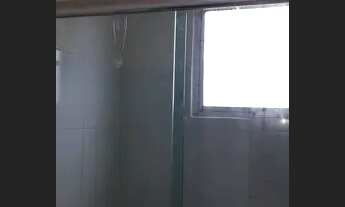 Imagem 3: APARTAMENTO Apartamento com 2 dormitórios