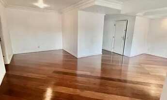 Imagem 4: 108639 Apartamento para venda tem 140 metros quadrados com 3 quartos - São Paulo - SP