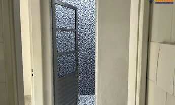 Imagem 7: FEIRA DE SANTANA - Casa Padrão - CONCEIÇÃO