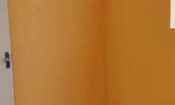 Imagem 5: CASA 02 QUARTOS BAIRRO APARECIDA