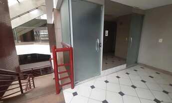 Imagem 4: Andar Corporativo para aluguel, Belvedere - Belo Horizonte/MG