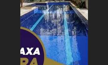 Imagem: Aluguel 1.000