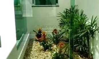 Imagem 4: Casa à venda, 130 m² por R$ 1.100.000,00 - Alto do Ipiranga - São Paulo/SP