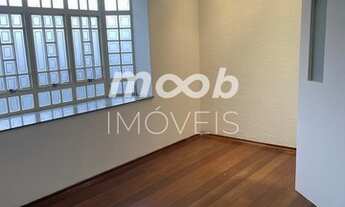 Imagem 4: Sobrado para venda no Jardim Guarani - Residencial ou Comercial - Campinas - SP