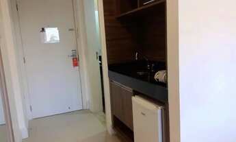 Imagem 7: FLAT 1 QUARTO PARA VENDA EM DUQUE DE CAXIAS