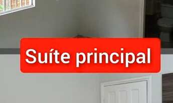 Imagem: Casa no joafra