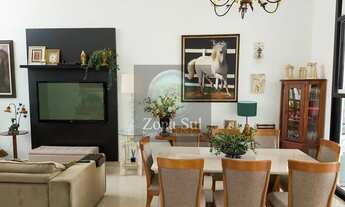 Imagem 7: Casa em Condominio em Jardim Ibiti do Paco - Sorocaba, SP