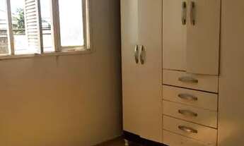 Imagem 4: Alugo Condomínio Parque das Pedras