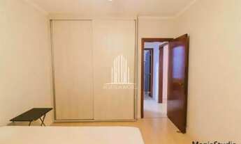 Imagem: Casa Assobradada Parque dos Príncipes Zona