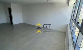 Imagem 6: Sala, 38 m² - venda por R$ 535.000,00 ou aluguel por R$ 3.200,00/mês - Edifício Comercial