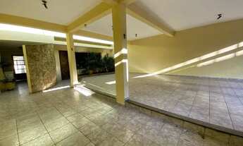 Imagem 3: Casa com 3 dormitórios à venda, 315 m² por R$ 900.000,00 - Jardim Anzai - Suzano/SP