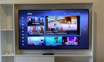 Imagem 4: Apartamento para aluguel e venda!!