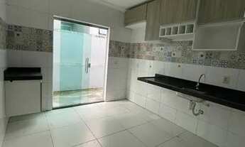 Imagem 6: Casa para aluguel com 250 metros quadrados com 3 quartos em Tapanã (Icoaraci) - Belém - PA