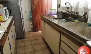 Imagem 6: São Paulo - Casa Padrão - Ipiranga