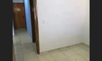 Imagem 5: R - Casa à venda no Alvorada