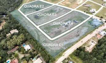 Imagem: Terreno em Torres