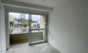 Imagem 4: Apartamento em Passo da Areia