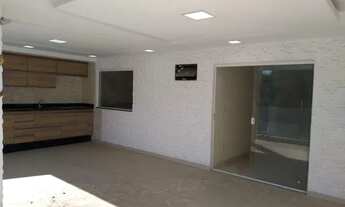 Imagem: Ch Casa para venda tem 10 metros quadrados