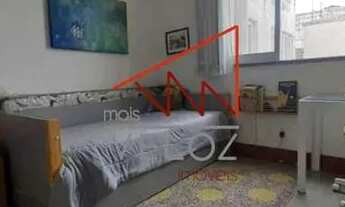 Imagem 3: Apartamento para venda com 211 metros quadrados com 4 quartos em Flamengo - Rio de Janeiro