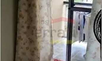 Imagem 3: Apartamento à venda Parada Inglesa