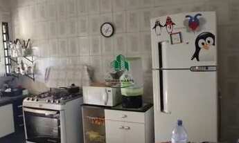 Imagem 2: -41 vendo casa na região da Serra