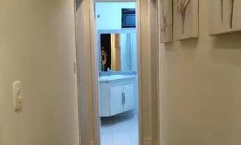 Imagem 7: Ap mobiliado Apartamento com 2 dormitórios