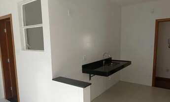 Imagem 6: Apartamento à venda, 3 quartos, 3 vagas, Gutierrez - Belo Horizonte/MG