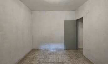 Imagem 6: Casa 1 quarto Pq. Esmeralda