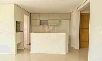 Imagem 4: Apartamento para Venda - 144.48m², 3 dormitórios, sendo 1 suites, 2 vagas - Passo da Areia