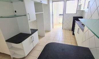 Imagem 7: RUA SETÚBAL, VENDA, 154 M², PERTINHO DO PARQUE D. LINDU, 3 QUARTOS, 2 SUÍTES, 2 VAGAS DE G