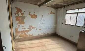 Imagem 3: Casa Padrão em São José do Rio Preto