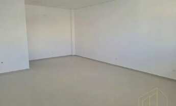 Imagem 4: Guarulhos - Conjunto Comercial/sala - Centro