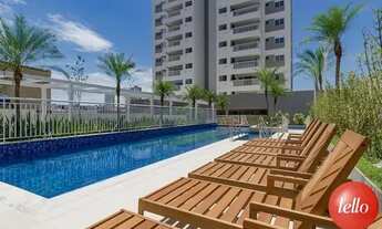 Imagem 3: São Paulo - Apartamento Padrão - Vila Formosa