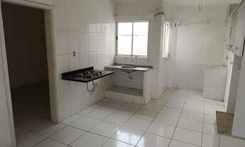 Imagem 3: Apartamento para aluguel com 2 quartos