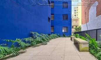 Imagem 3: SãO PAULO - Padrão - Vila Buarque