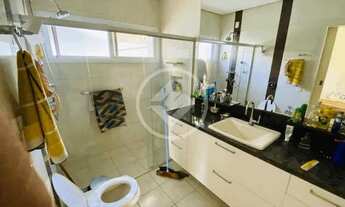 Imagem 2: Casa á venda Jardins Athenas codigo: 26171