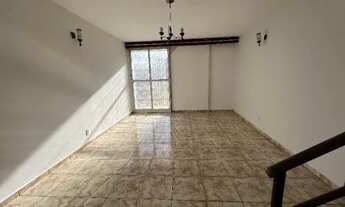 Imagem 2: Sobrado à venda, 241 m² por R$ 650.000,00 - Setor Central - Anápolis/GO