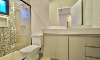 Imagem 7: Casa em Condomínio para Venda, Bragança Paulista / SP