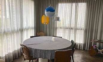 Imagem 4: Venda Apartamento 4 Dormitórios - 240 m² Pinheiros