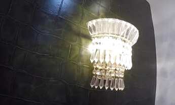 Imagem 2: Sala para alugar em São Paulo/SP