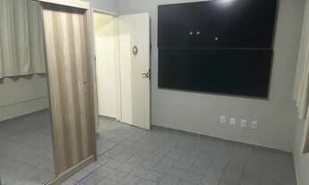 Imagem 4: ALUGO APTO NA BOA VISTA RECIFE, 70 M2, REFORMADO