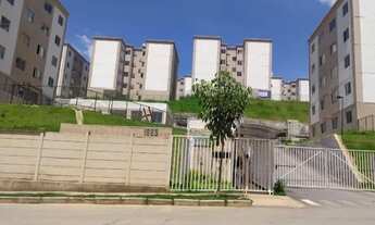 Imagem: Apartamento 2 andar