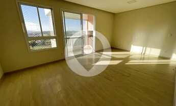 Imagem 3: Apartamento - Parque Prado - Campinas