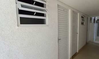 Imagem 5: Apartamento à venda, 3 quartos, 1 suíte, 2 vagas, Sion - Belo Horizonte/MG