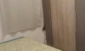 Imagem 6: Apartamento térreo com 2 quartos no Medeiros - Jundiaí