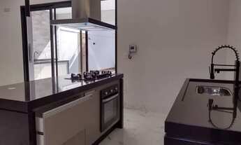 Imagem 6: Casa Jardim Amélia