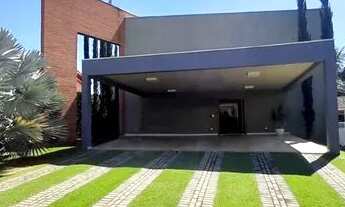 Imagem: SHAMBALA II. ALTO PADRÃO. BELÍSSIMA CASA