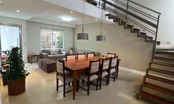 Imagem: Casa térrea, mobiliada, a venda ou locação